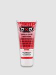OXD Heat Cream