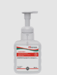 Instant Foam Sanitizer