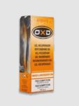 OXD Replenishing Gel