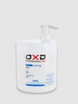 OXD Intense Cooling Gel