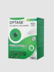 Optase TTO Eye Lid Wipe