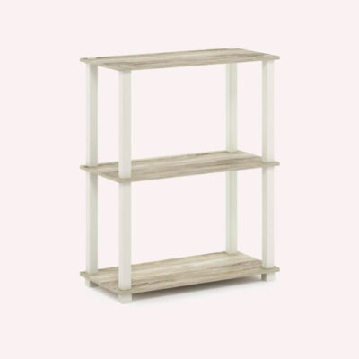 Dispoyod Soln - Gold