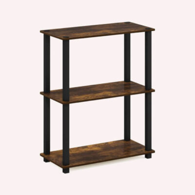 Dispoyod Soln - Black