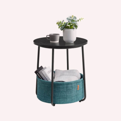 Estosol Shower Gel - Black