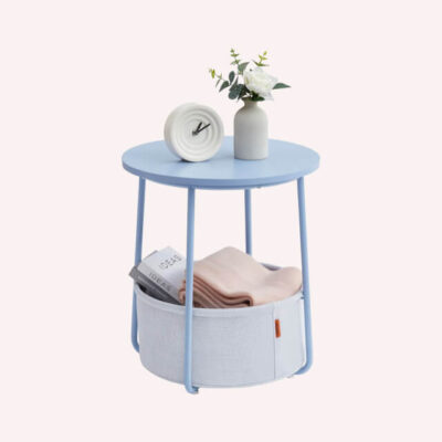 Estosol Shower Gel - Blue