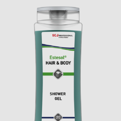 Estosol Shower Gel