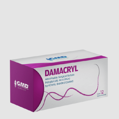 Damacryl