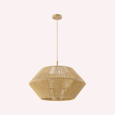 Cutan Sanitizer Gel - Gold