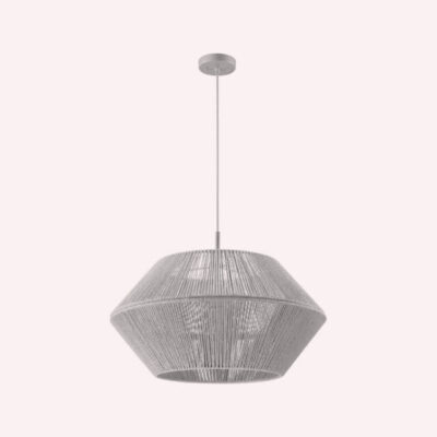 Cutan Sanitizer Gel - Grey