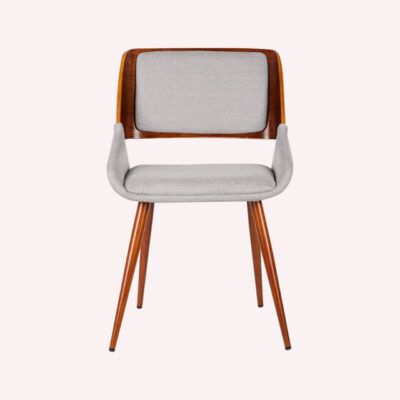 Spill kit Medi - Leather, White