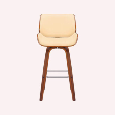 Spy Spray - Gold, Small