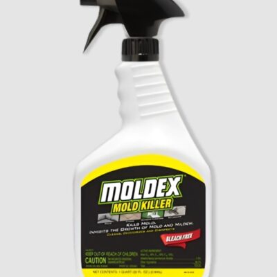Moldex Spray