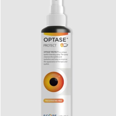 Optase Protect Spray