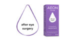 AEON Repair (10ml)