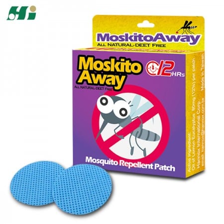 Best-Mosquito-Repellent-Patch_01 DR P1