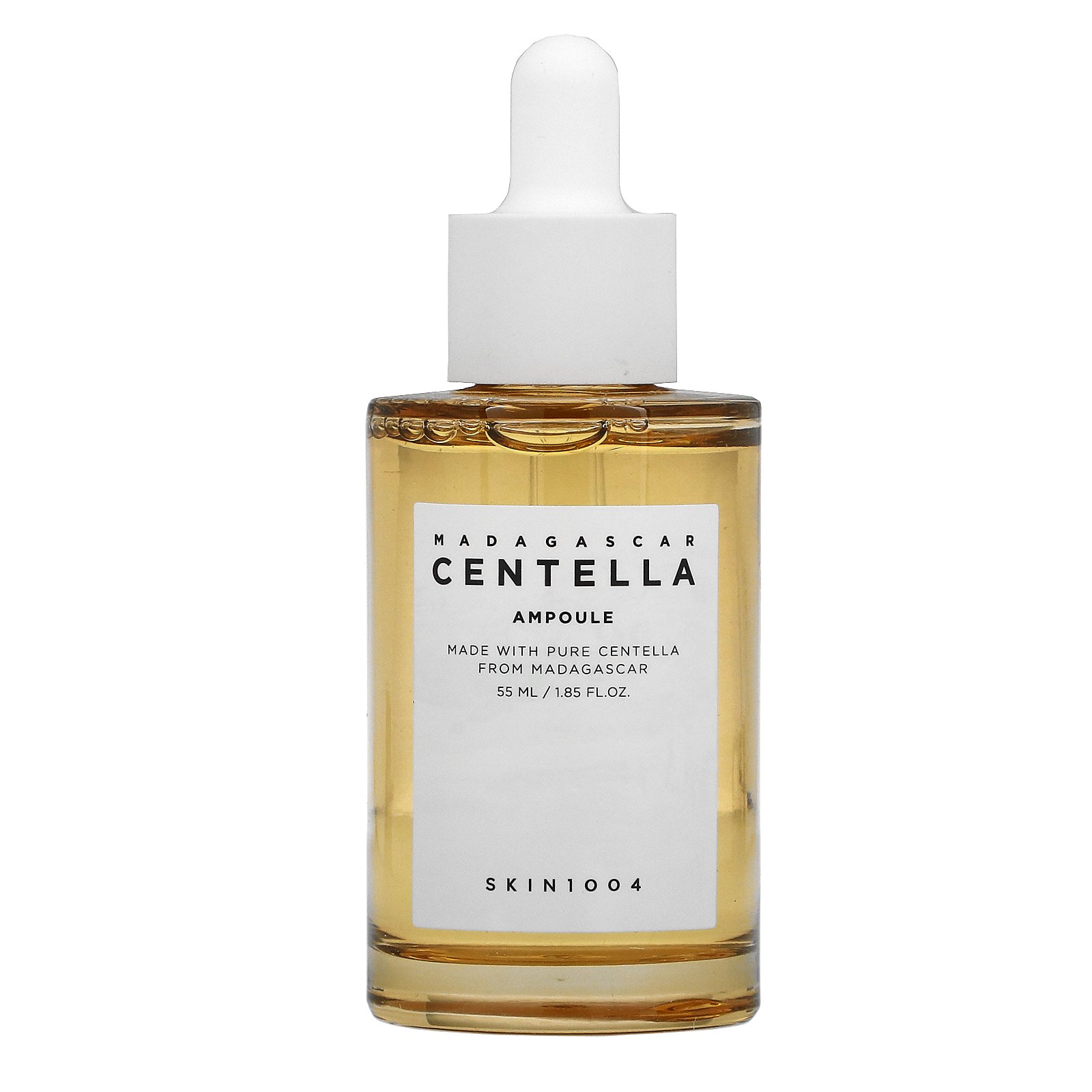 Centella Ampoule 55ML