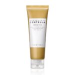Centella Ampoule Foam 125ML