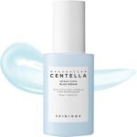 Centella Hyalu Cica Blue Serum 50ML