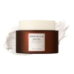 Centella Probio Cica Enrich Cream