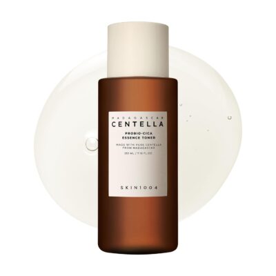 Centella Probio-Cica Essence Toner 210ML