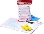 Chemical Spill Pack MJZ019