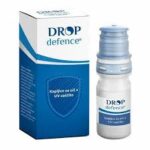 Drop Defence (10 ml) Eye Drop