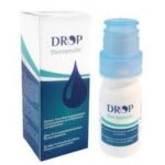 Drop Therapeutic (10ml) Eye Drop