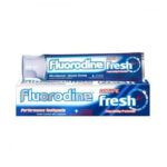 FLUORODINE Fresh Active