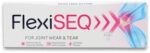 FlexiSEQ Active