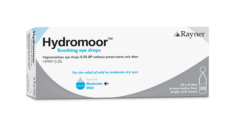 HydromoorFamily_hero-image-791