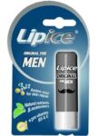 LIPICE For Men