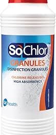 SoChlor™ (500g)