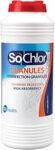 SoChlor™ (500g)