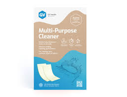 Multi-Purpose Cleaniner