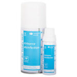 NDP Air Total+ (300ml)