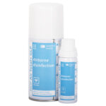 NDP Enzym Med 4 (1L)