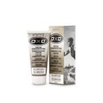 OXD Dermoprotective Vaseline (100ml)
