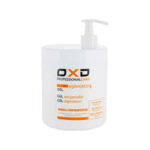 OXD Replenishing Gel (1L) t3033