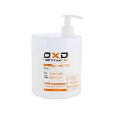 OXD Replenishing Gel (1L)
