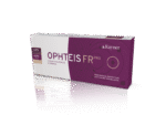 Ophteis FR Pro 2.0%