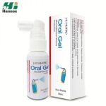 Oral-wound-rinse-spray_30ml_1 (1) – HX-OS30