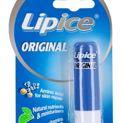 Original-lip care