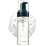 Pyunkang Foaming Cleanser 150ML