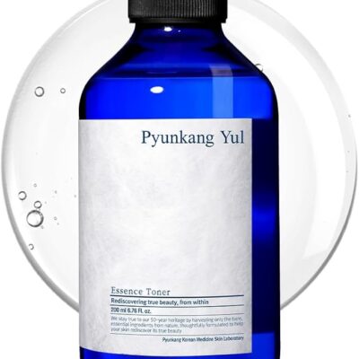 Pyunkang Yul Essence Toner 200ML