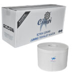 Smart One Toilet Paper Refill (6pcs)