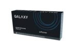 RayOne Galaxy