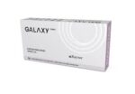 RayOne Galaxy Toric