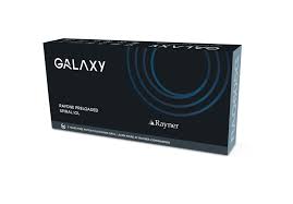 RayOne Galaxy