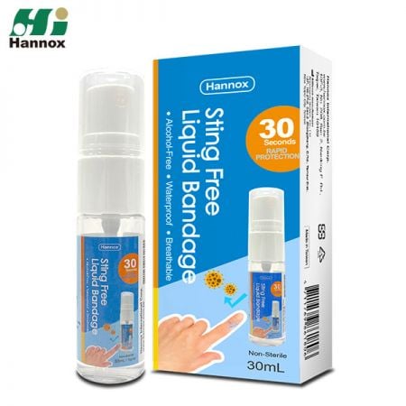 Sting-free-liquid-bandage_30ml_3