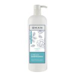 UMAN Moisturizing cream (1L)